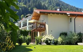 Appartement Annabella